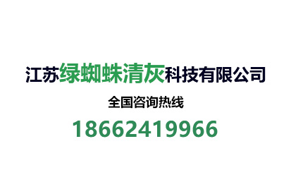 長沙市招聘模特-KTV招聘男模-生意好的場所你的能力決定你的地位前提是商圈基調