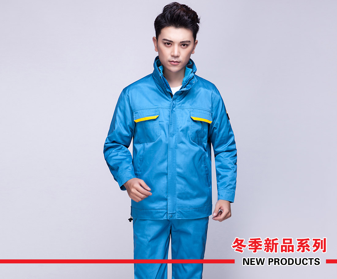 冬季新品系列，MF122