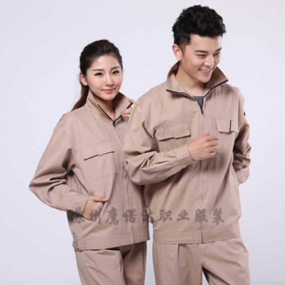 強(qiáng)電電工 工作服