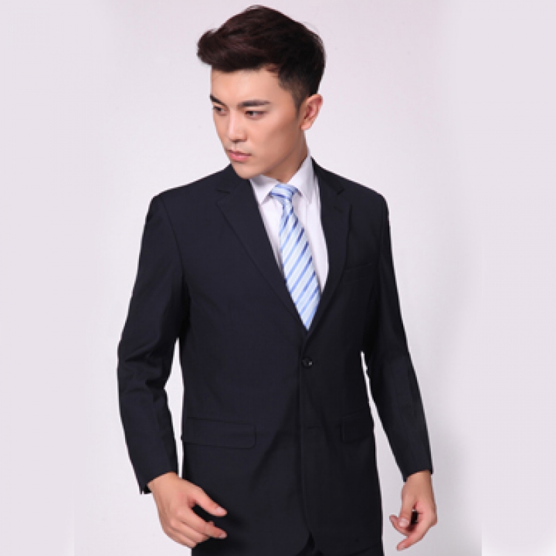 職業(yè)裝男款1/2/3?？? /></a></div>
          <div   id=