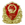經(jīng)營性網(wǎng)站備案信息