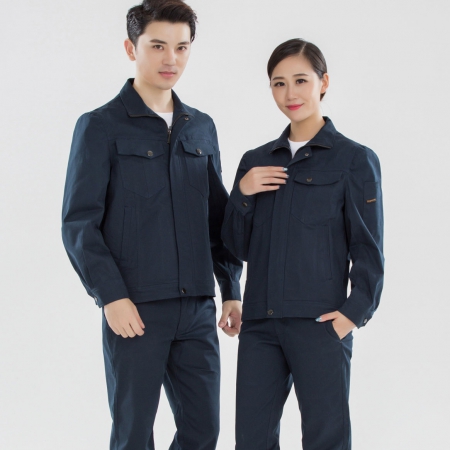 團(tuán)體工服的款式，定制團(tuán)體工服-鷹諾達(dá)