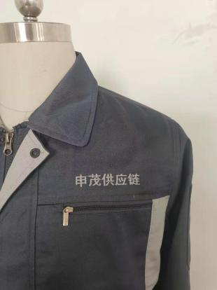 5-21062910402J34.png 安徽申茂供應(yīng)鏈工作服定做案例(圖3)