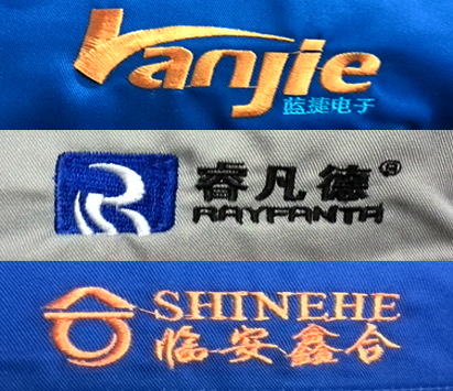鍗拌姳鏁堟灉鍦�