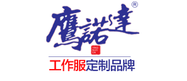 缍慨宸ョ▼甯伐浣滄湇